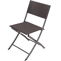 Amazon.co.jp: コーナンオリジナル LIFELEX リアルラタン調